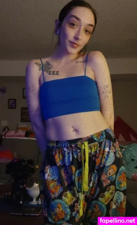 Radtheslut OnlyFans Thumbnail #jHbnwaLtfj