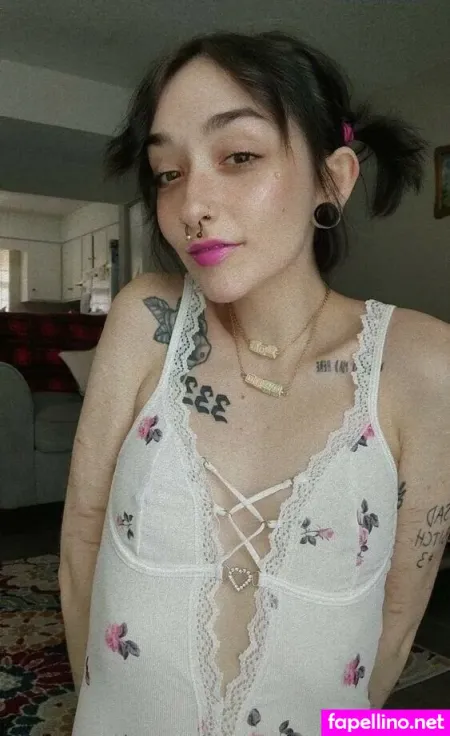 Radtheslut OnlyFans Thumbnail #zfX8i76ZUh