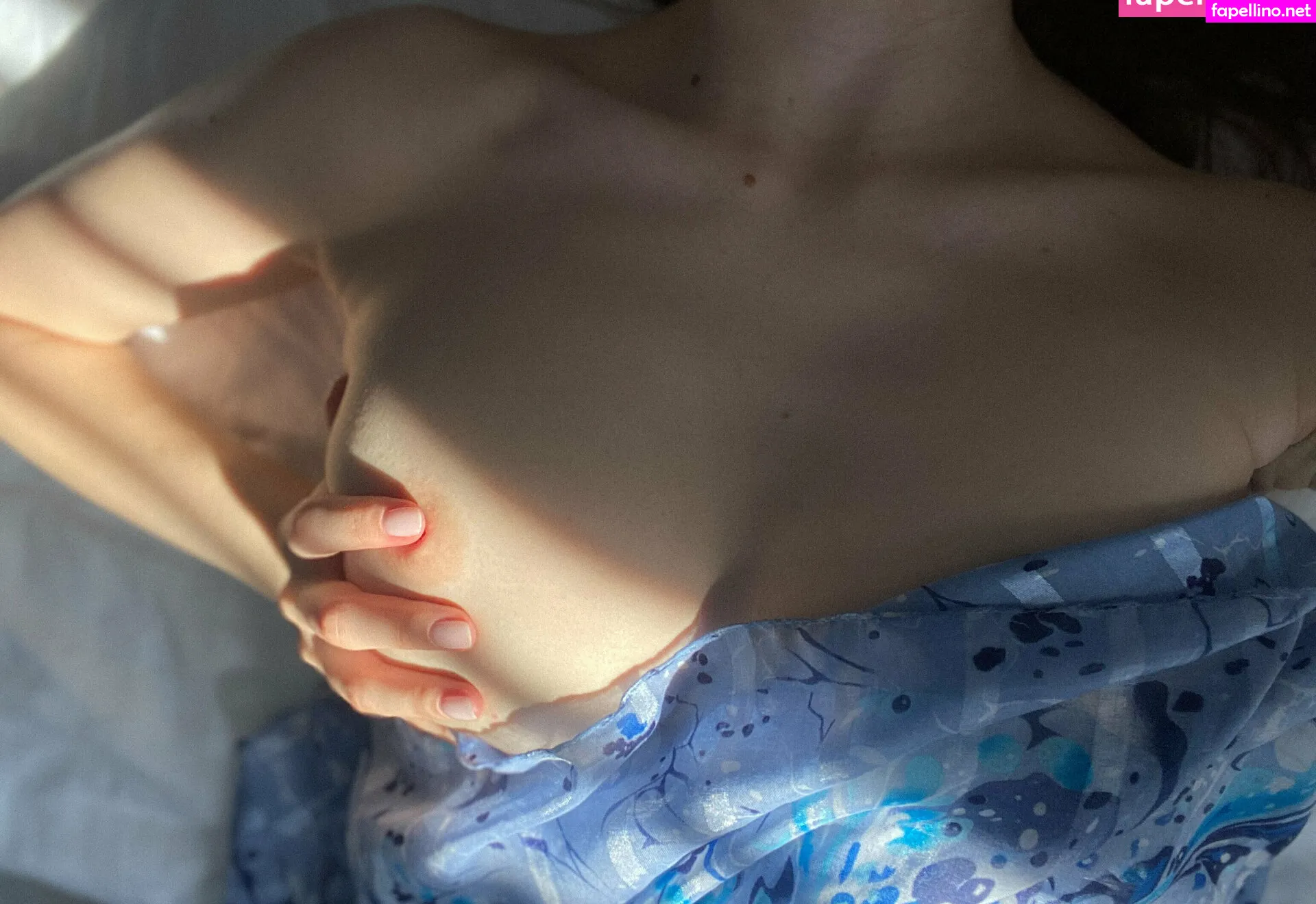 danielaraducu, raducudaniela Nude Leaked OnlyFans Photo #R2YQJBdlgb