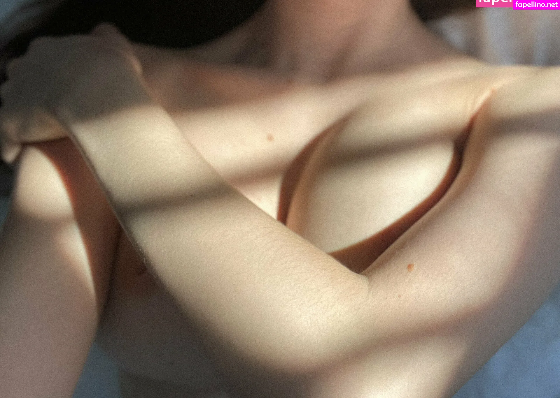 danielaraducu, raducudaniela Nude Leaked OnlyFans Photo #iW2Onp1E1O