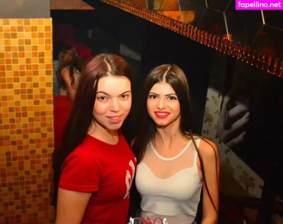 Raducu Mihaela 1 OnlyFans Thumbnail #CZYwZzHX0d