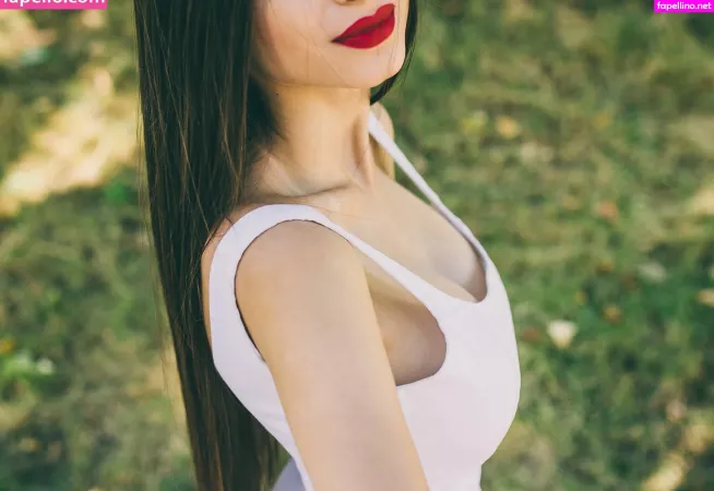 Raducu Mihaela 1 OnlyFans Thumbnail #JXWRNmsWu8
