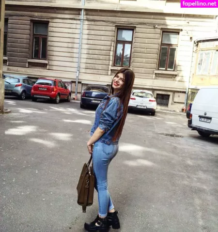 Raducu Mihaela 1 OnlyFans Thumbnail #N9Pq3Jr76G