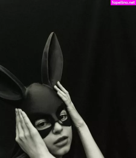 Raducu Mihaela 1 OnlyFans Thumbnail #UUO2jMhGKF