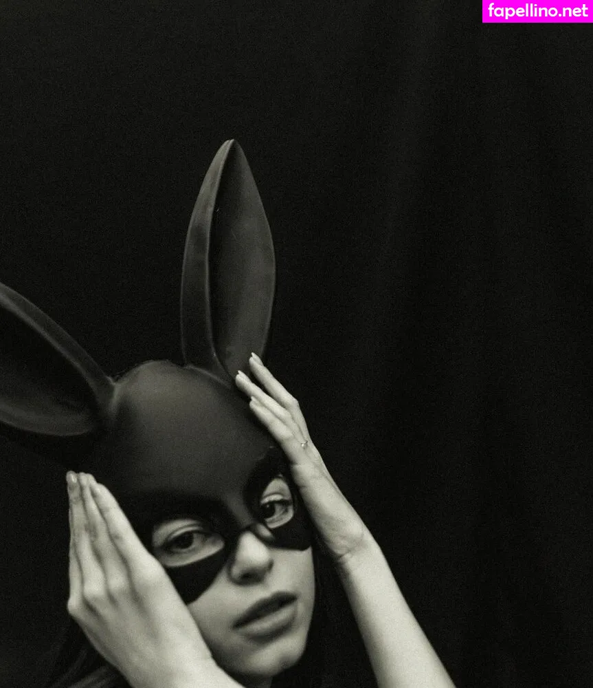 mihaelaraducu, raducumihaela, raducumihaela__ Nude Leaked OnlyFans Photo #UUO2jMhGKF