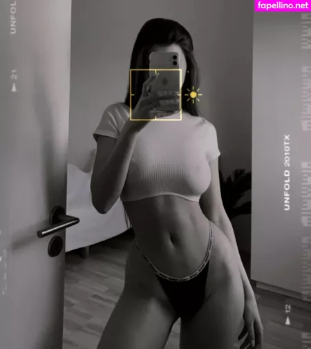 Raducu Mihaela 1 OnlyFans Thumbnail #Vnf4D2g52j