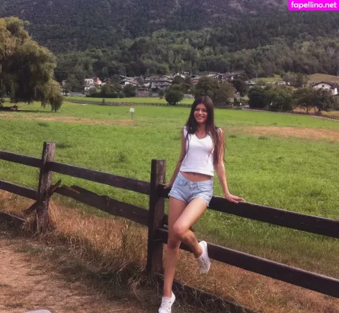 Raducu Mihaela 1 OnlyFans Thumbnail #Xk5GMJp3Xl