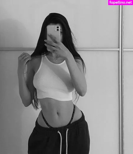 Raducu Mihaela 1 OnlyFans Thumbnail #c5V1otPUhr
