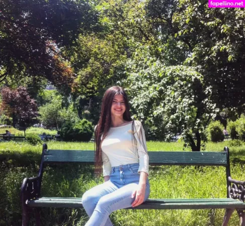 Raducu Mihaela 1 OnlyFans Thumbnail #eGrHcCYD4d