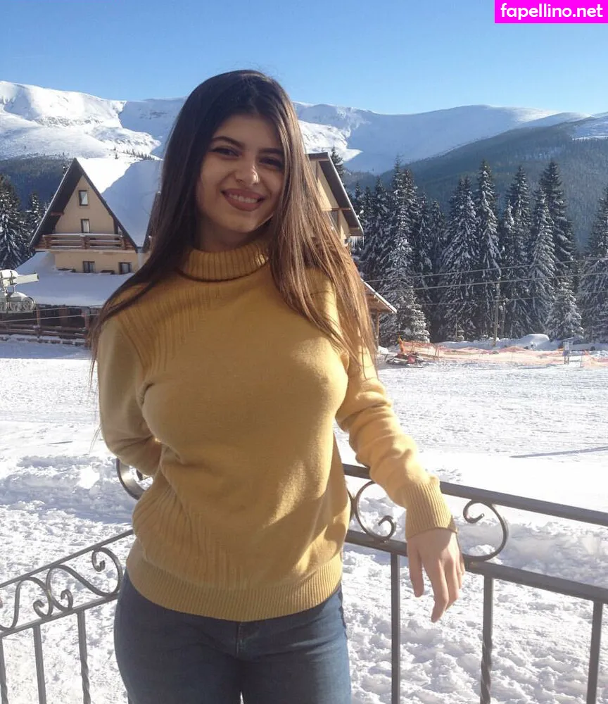 mihaelaraducu, raducumihaela, raducumihaela__ Nude Leaked OnlyFans Photo #gxAIutzK4q