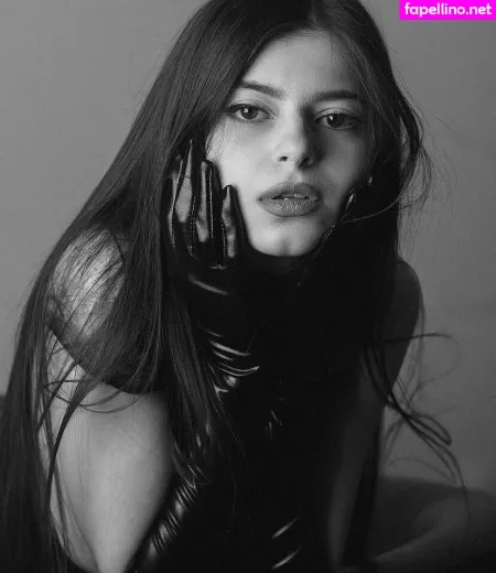 Raducu Mihaela 1 OnlyFans Thumbnail #pA5jboKWvO