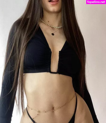 Raducu Mihaela 1 OnlyFans Thumbnail #wGOOMHG7GK