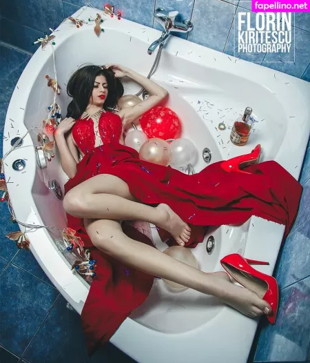 Raducu Mihaela 1 OnlyFans Thumbnail #yJuntwJQO5