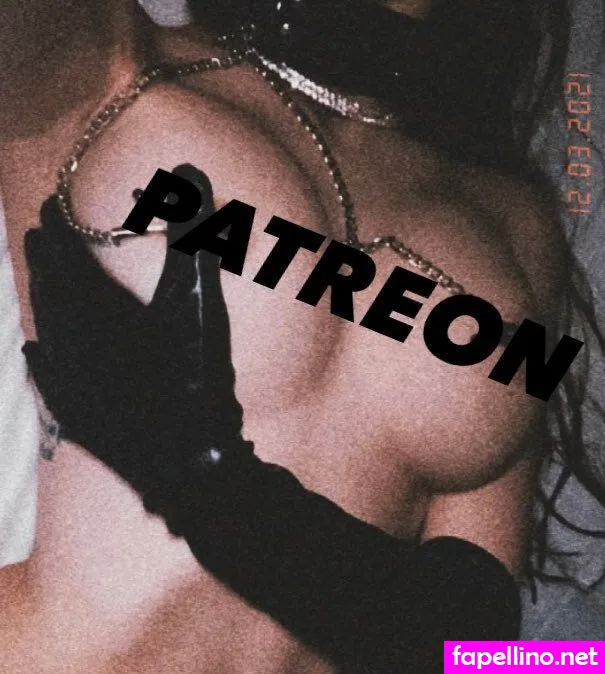 raducumihaela Nude Leaked OnlyFans Photo #Xa0t7D1jfn