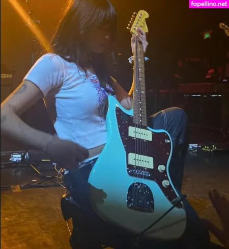 Radvxz OnlyFans Thumbnail #2ClLKtzmix