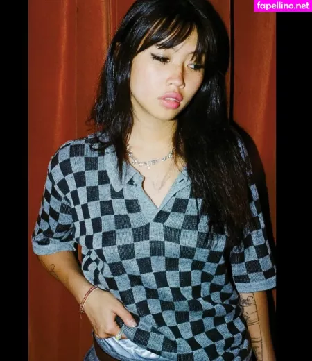 Radvxz OnlyFans Thumbnail #2XbE5XSyeI