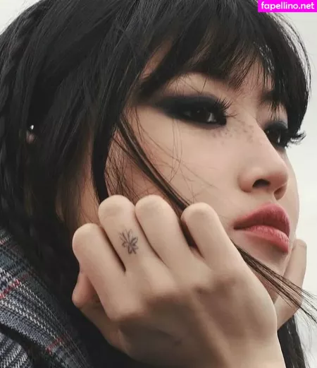 Radvxz OnlyFans Thumbnail #50oRuNdZ89