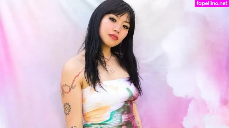 Radvxz OnlyFans Thumbnail #5xcFxNjcUs