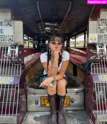 Radvxz OnlyFans Thumbnail #9RYgCD93Jt