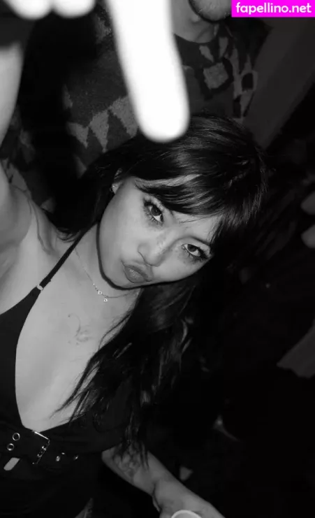 Radvxz OnlyFans Thumbnail #C9SybHwC3d