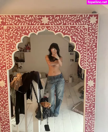 Radvxz OnlyFans Thumbnail #FNHOly3VkX