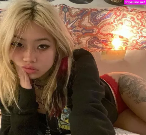 Radvxz OnlyFans Thumbnail #H9Ltq4Hbbz