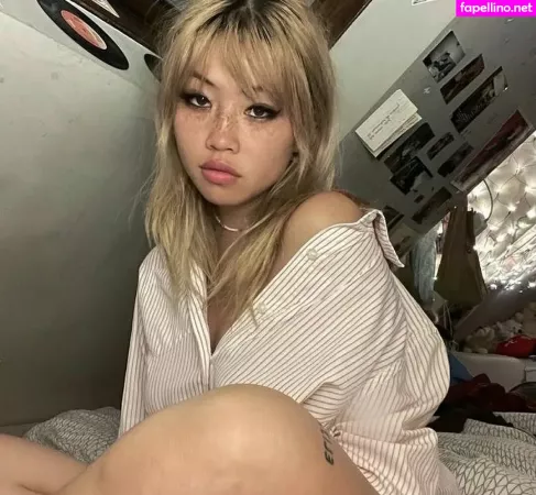 Radvxz OnlyFans Thumbnail #INe3WaEd0H