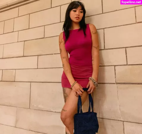 Radvxz OnlyFans Thumbnail #IP9OuRyB4b