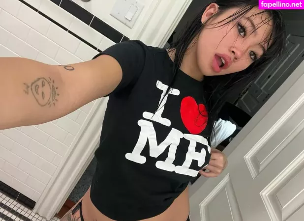 Radvxz OnlyFans Thumbnail #JxePhRXE6N