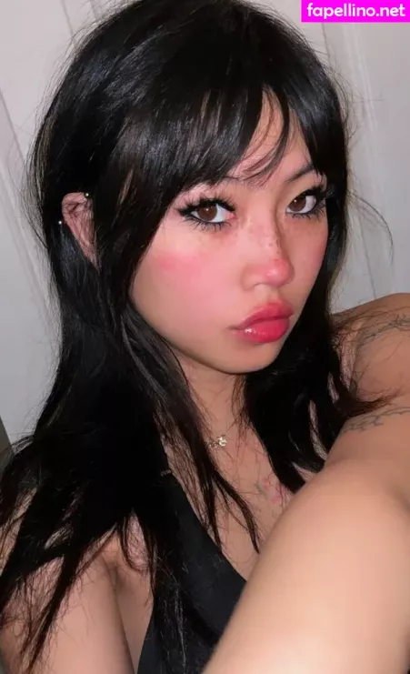 Radvxz OnlyFans Thumbnail #KKq4wOOBmX