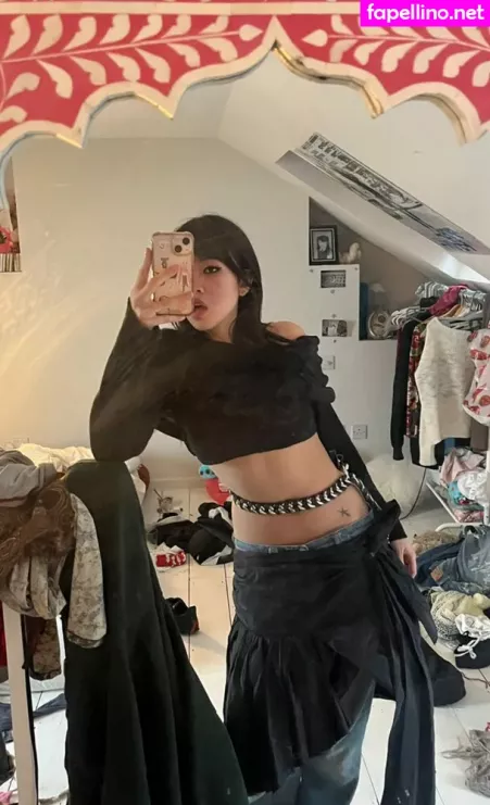 Radvxz OnlyFans Thumbnail #M7gUGIQQMb