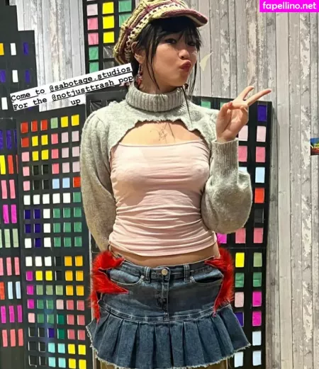 Radvxz OnlyFans Thumbnail #NVe50Untoj