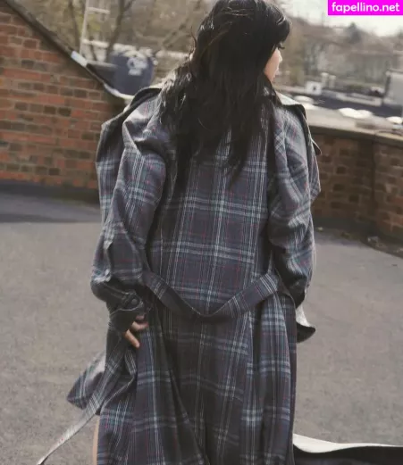 Radvxz OnlyFans Thumbnail #SWUW0800ro