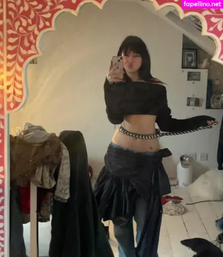 Radvxz OnlyFans Thumbnail #UYTpa7Tevj