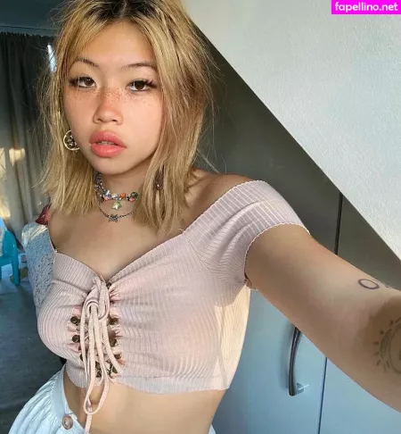 Radvxz OnlyFans Thumbnail #V6uShknFoP