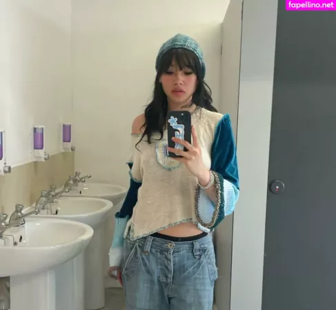 Radvxz OnlyFans Thumbnail #VAHr64WELO