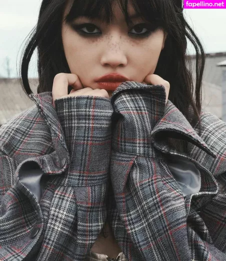 Radvxz OnlyFans Thumbnail #WC3O7msRTT