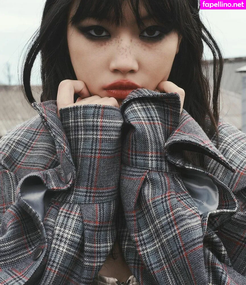 Beabadoobee, radvxz Nude Leaked OnlyFans Photo #WC3O7msRTT