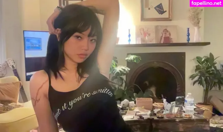 Radvxz OnlyFans Thumbnail #ZDg7lwdQdx