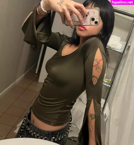 Radvxz OnlyFans Thumbnail #c7d8eN9j9o