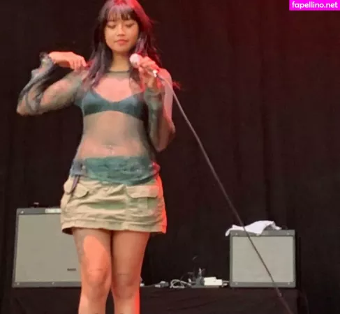 Radvxz OnlyFans Thumbnail #dB3VVTTlSc