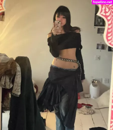 Radvxz OnlyFans Thumbnail #eeuJ8HS1oo