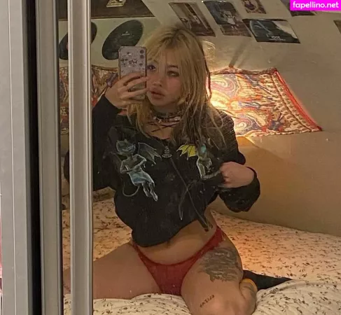 Radvxz OnlyFans Thumbnail #f3SuVB0St0