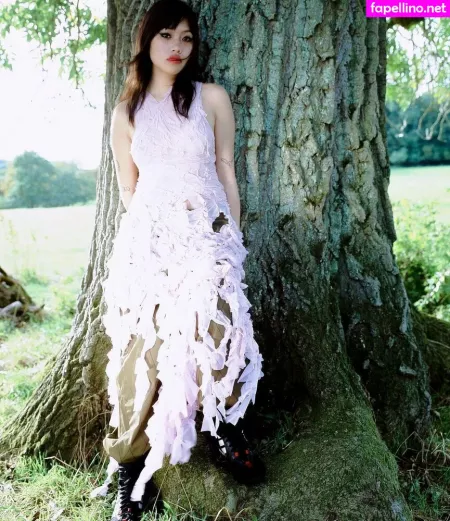 Radvxz OnlyFans Thumbnail #gP8Ta4PbMH