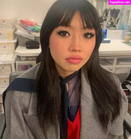 Radvxz OnlyFans Thumbnail #hNbYGIaKli