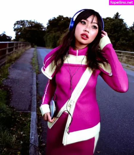 Radvxz OnlyFans Thumbnail #irhWZwbEwF