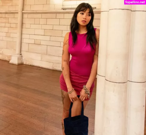 Radvxz OnlyFans Thumbnail #oga7ZIhRLA