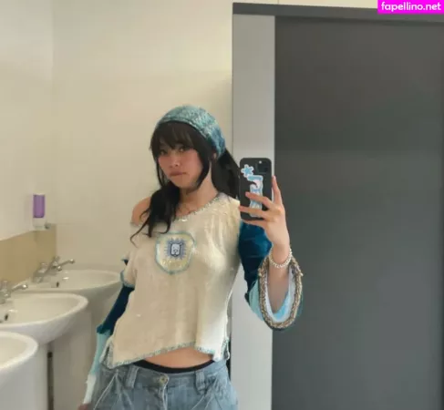 Radvxz OnlyFans Thumbnail #psZerEfI8x