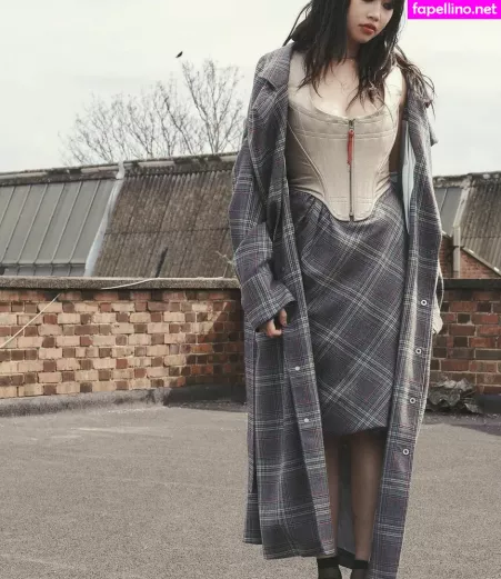 Radvxz OnlyFans Thumbnail #vXLft9hAAP