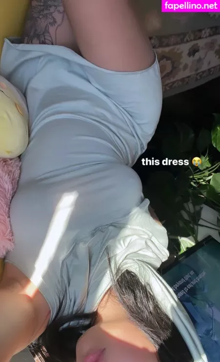 Radvxz OnlyFans Thumbnail #yBvAfjEqIH